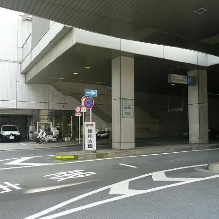 Odakyu Hotel Century Sagami Ono