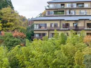 Top 20 Premium Hotels in Kobe