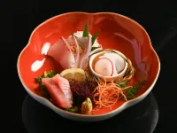 Kaneya Annex - 2-Star