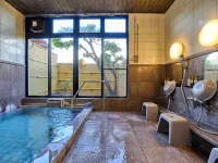 Hotel Tabijiya - 3 stelle