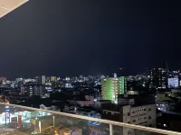 ريكس هوتل بيبو - رومانسي