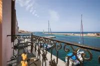 Ambassadors Residence Boutique Hotel - Scenic