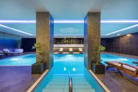 White City Resort Hotel - Ultra All Inclusive - Romantic