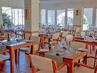 Hotel Maritur - Adults Only Hotels near Vigia Beach