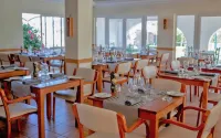 Hotel Maritur - Adults Only - Airport Shuttle