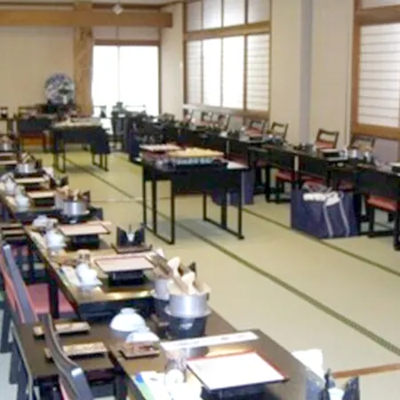 Miharashi in Unohama Onsen - with the Scent of the Sea