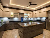 Hotel Delluna - 2-Star