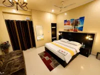 Hotel Karnal Inn - Wi-Fi