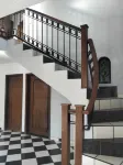 Casa La Orquídea Guadalajara - 2-Star