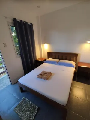 Celtis Resort - 2-Star