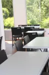 圖爾酒店 - Wi-Fi