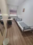 Sitya Hostel München - Hostels