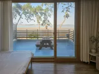Muan Topmeori Pension - 3-Star
