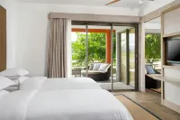 Le Domaine Déva, Series by Marriott - Quầy bar