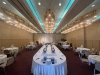 Hanayo花園酒店 - 3星級