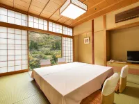 Hotel Kurobe - 3-Star