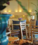 Dan Eilat Hotel - พร้อมอาหารเช้า