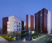 H2C Hotel Milanofiori - Pet-friendly
