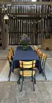 Villa Sakis - Historic Swedish Farm Cottage - Lake & Sauna - homestay