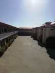 Hotel Kam Tu - 2 stelle