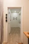 Superior Double Room   Sui7es Guest House Cascais - Condos
