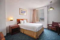 Hotel San Jorge - Pools