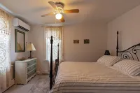 The Woodbine Inn - 3-Star