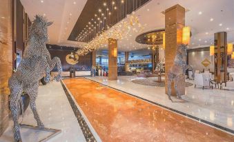 Gets Premiere Semarang (East Semarang) - 2026 Prices, Reviews & Deals ...