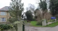 Shelford Lodge - 2-Star