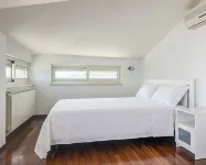 Appartamento vista Mare e Gran Sasso -  Appartamenti vacanze