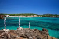 Bluesea Paraiso Beach - Adults Only - Wi-Fi