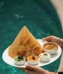 Welcomhotel By ITC Hotels Prayagraj - breakfast