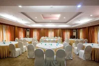Aguada Anchorage - the Villa Resort, Candolim - Kitchens
