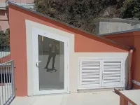 Il Sassolino - hostel