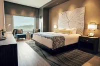 Wind Creek Casino & Hotel Wetumpka - 3-Star