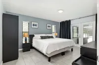 Vacation Home with A Stunning View - 870 3 Bedroom Home by RedAwning - 4-Star