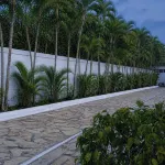 Hotel Luna Inn - WiFi