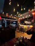 Hotel Berlina - 2-Star