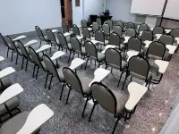 Tulip Inn Vila Velha Hotels near Vale Museum