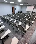 Tulip Inn Vila Velha - 3-Star