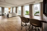 AC Hotel Madison Downtown - de charme