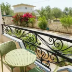 Villa Madrid - Villas