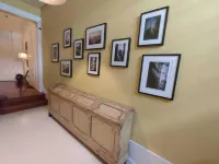 Down2Town B&B - 3-Star