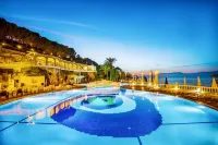 Labranda Ephesus Princess - All Inclusive - 5 stjerner