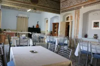 Ma'an lil-Hayat Boutique Hotel - breakfast