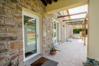 Nestled in the Green Hills of Lucca, Just Minutes from the Walls of Lucca - Private Pools