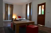 Guesthouse Natura - 2-Star
