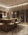 Salento Winery Lodge - 5 estrellas