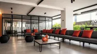 Co-House Tambaú- Miramar Hospedagens - 4-Star