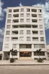 Hotel Estelar Yopal - 3-Star